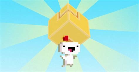 Angry Twitter spat leads 'Fez' creator to leave game industry .
